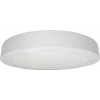 Aplica Led 24W Rotunda Eco Alb Rece - 2