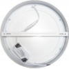 Aplica Led 24W Rotunda Eco Alb Rece - 3