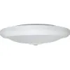 Aplica Led 12W Rotunda Cu Senzor De Miscare Reglabil - 3