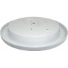 Aplica Led 12W Rotunda Cu Senzor De Miscare Reglabil - 5
