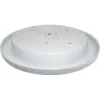 Aplica Led 12W Rotunda Cu Senzor De Miscare Reglabil - 5