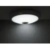 Aplica Led 12W Rotunda Cu Senzor De Miscare Reglabil - 6