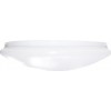 Plafoniera Led 48W Rotunda Alba Aries - 2