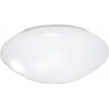 Plafoniera Led 38W Rotunda Alba Aries - 1