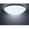 Plafoniera Led 38W Rotunda Alba Aries - 5