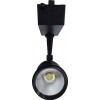 Spot Led Sina Magazin 40W Negru 4080 - 3