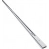 Sina 2M Pentru Spot Led Magazin - 1