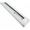 Sina 2M Pentru Spot Led Magazin - 3