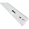 Sina 2M Pentru Spot Led Magazin - 4