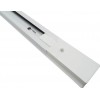Sina 1M Pentru Spot Led Magazin - 6