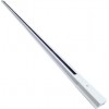 Sina 1.5M Alba Pentru Spot Led Magazin - 1
