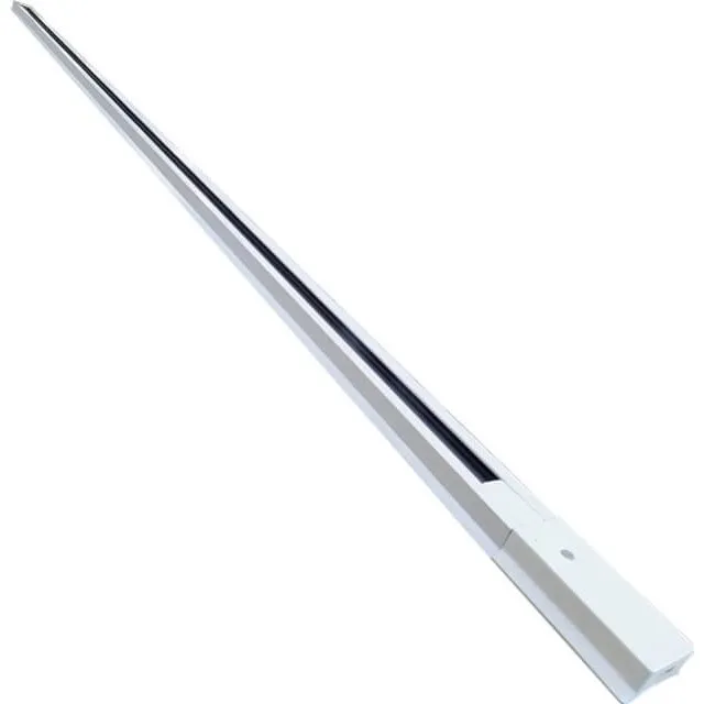 Sina 1.5M Alba Pentru Spot Led Magazin - 1