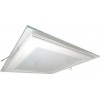 Spot Led 16W Patrat Mat Cu Geam - 3