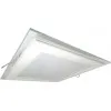 Spot Led 16W Patrat Mat Cu Geam - 3