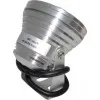 Spot Led 10W 12V Ip65 Alb Cald Cu Lupa - 5