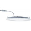 Spot Led 12W Rotund Slim Mat Alb Natural - 3