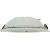 Spot Led 30W Downlight Rotund Cu Lumina Indirecta  3