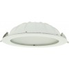 Spot Led 30W Downlight Rotund Cu Lumina Indirecta  2
