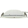 Spot Led 20W Downlight Rotund Cu Lumina Indirecta  4