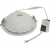 Spot Led 20W Downlight Rotund Cu Lumina Indirecta  5