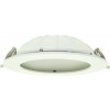 Spot Led 20W Downlight Rotund Cu Lumina Indirecta  2