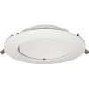 Spot Led 15W Downlight Rotund Cu Lumina Indirecta - 1