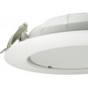 Spot Led 15W Downlight Rotund Cu Lumina Indirecta - 4