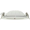 Spot Led 15W Downlight Rotund Cu Lumina Indirecta - 3