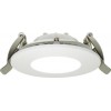 Spot Led 10W Downlight Rotund Cu Lumina Indirecta - 4