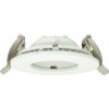 Spot Led 10W Downlight Rotund Cu Lumina Indirecta - 1