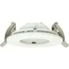 Spot Led 10W Downlight Rotund Cu Lumina Indirecta - 1