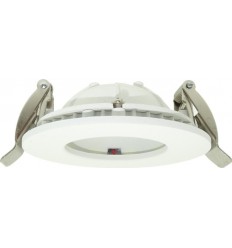 Spot Led 5W Downlight Rotund Cu Lumina Indirecta