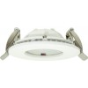 Spot Led 5W Downlight Rotund Cu Lumina Indirecta - 1