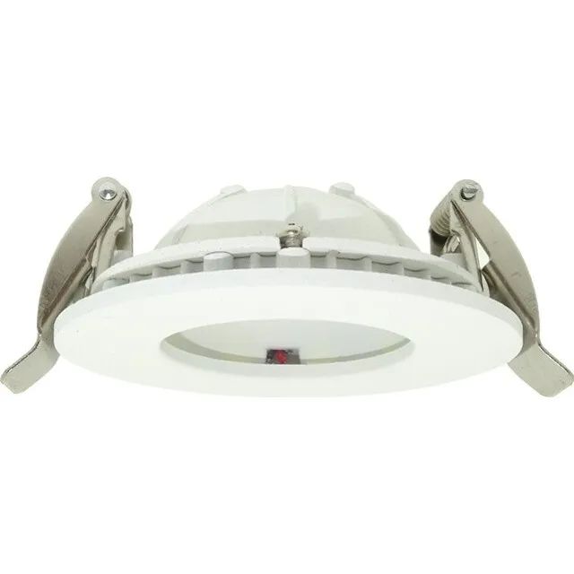 Spot Led 5W Downlight Rotund Cu Lumina Indirecta - 1