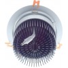 Spot Cob Led 30W Rotund Reglabil - 5