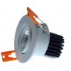Spot Cob Led 3W Rotund Reglabil - 2