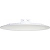 Spot Led 24W Rotund Slim Mat  2