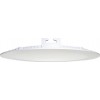 Spot Led 18W Rotund Slim Mat  2