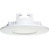 Spot Led 3W Rotund Slim Mat  2