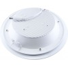 Spot Cob Led 15W Rotund Alb Rece Cu Geam - 3
