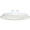 Spot Led 6W Rotund Slim Mat Alb Rece - 2