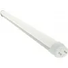 Tub Neon Led 12W 60Cm Mat Alb Natural Al-Plastic - 1
