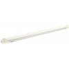 Tub Neon Led 12W 60Cm Mat Alb Natural Al-Plastic - 2