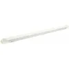 Tub Neon Led 12W 60Cm Mat Alb Natural Al-Plastic - 2