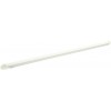 Tub Neon Led 18W 120Cm Mat Alb Cald Al-Plastic - 2