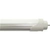 Tub Neon Led 18W 120Cm Mat Alb Cald Al-Plastic - 3