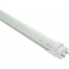 Tub Neon Led 24W 150Cm Transparent Al-Plastic - 2