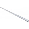 Tub Neon Led 24W 150Cm Transparent Al-Plastic - 4