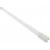 Tub Neon Led 9W 60Cm Alb Cald 360 Grade - 1