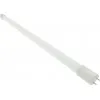 Tub Neon Led 9W 60Cm Alb Cald 360 Grade - 1